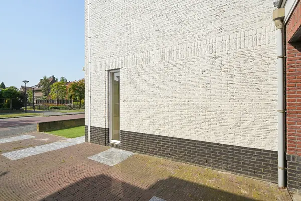 Meierijlaan 48, Den Haag