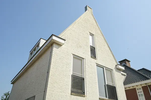 Meierijlaan 48, Den Haag