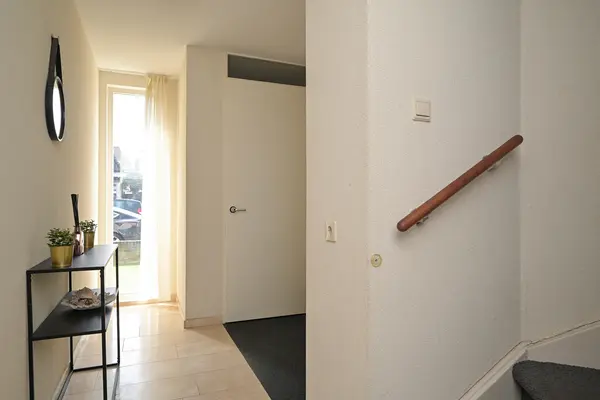 Meierijlaan 48, Den Haag