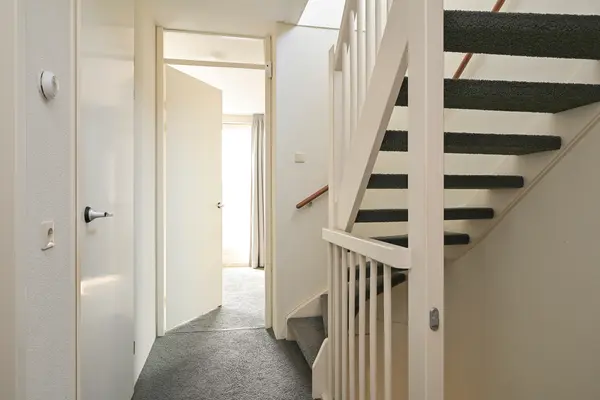 Meierijlaan 48, Den Haag