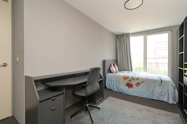 Meierijlaan 48, Den Haag
