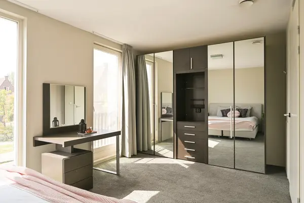 Meierijlaan 48, Den Haag