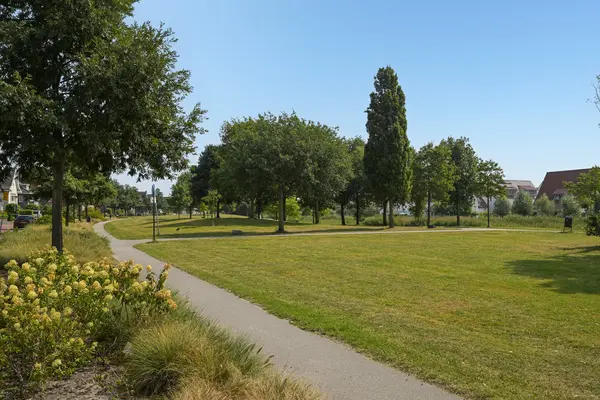 Meierijlaan 48, Den Haag