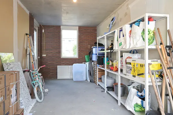 Meierijlaan 48, Den Haag