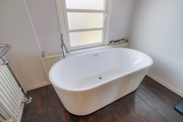 Stille Veerkade 34, Den Haag