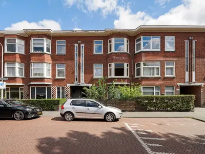 Foto 1 van Harderwijkstraat 322