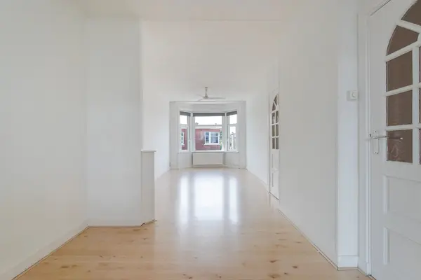 Harderwijkstraat 322