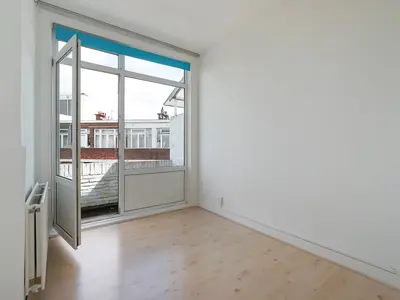 Foto 4 van Harderwijkstraat 322