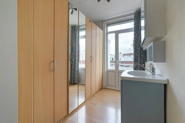 Harderwijkstraat 322