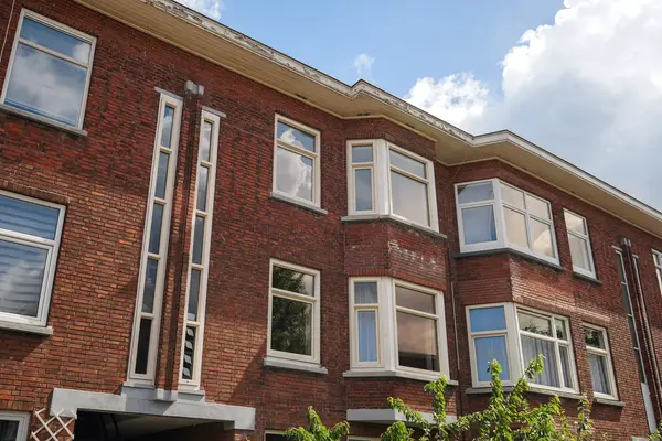 Harderwijkstraat 322, Den Haag