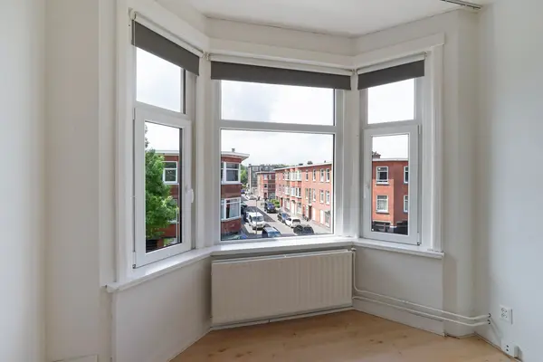 Harderwijkstraat 322, Den Haag