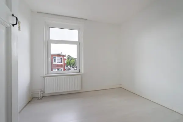 Harderwijkstraat 322, Den Haag