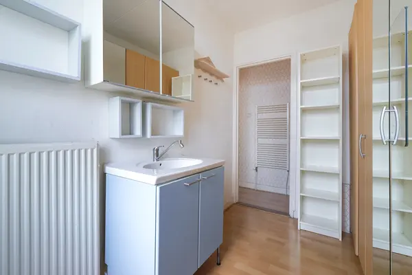 Harderwijkstraat 322, Den Haag