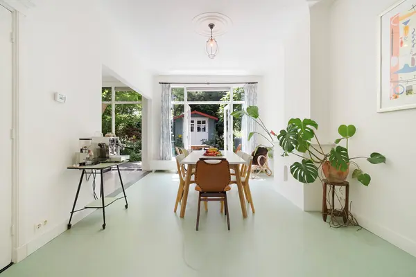 Lekstraat 89
