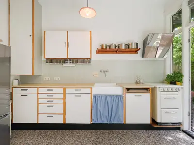 Foto 4 van Lekstraat 89