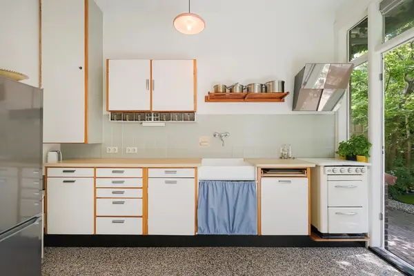 Lekstraat 89