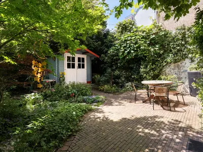 Foto 5 van Lekstraat 89