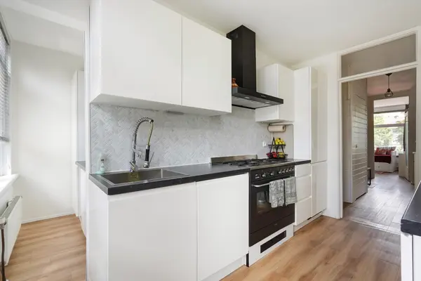 Brinckerinckstraat 84