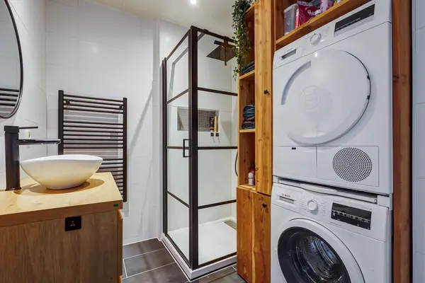 Brinckerinckstraat 84