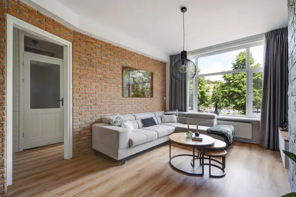 Brinckerinckstraat 84, Den Haag