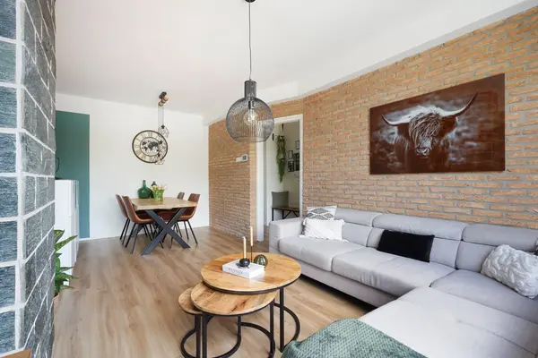 Brinckerinckstraat 84, Den Haag