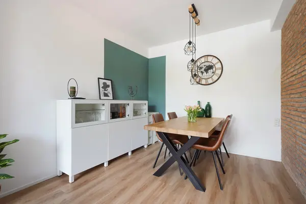 Brinckerinckstraat 84, Den Haag