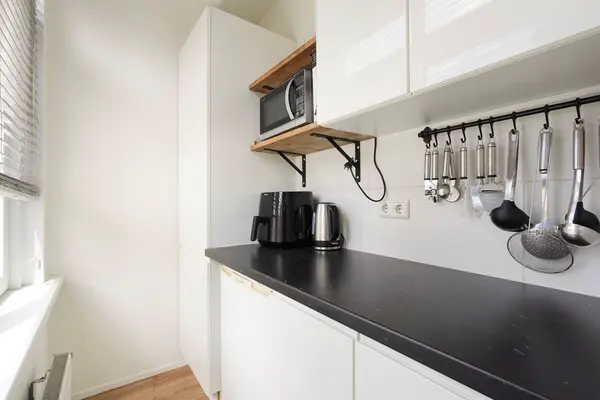 Brinckerinckstraat 84, Den Haag