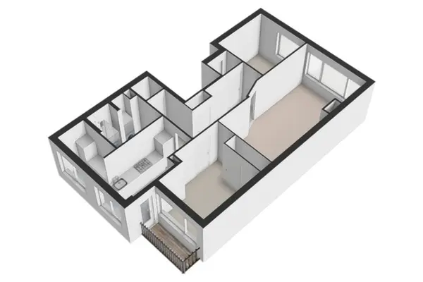 Brinckerinckstraat 84, Den Haag
