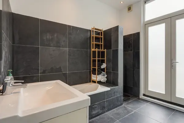 Snelliusstraat 22