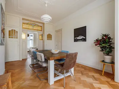 Foto 4 van Snelliusstraat 22