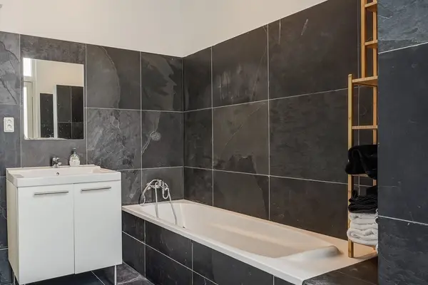 Snelliusstraat 22, Den Haag