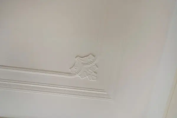 Snelliusstraat 22, Den Haag