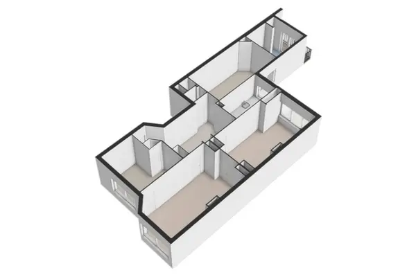Snelliusstraat 22, Den Haag