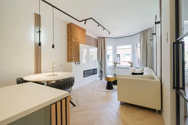 Bennekomstraat 67, Den Haag