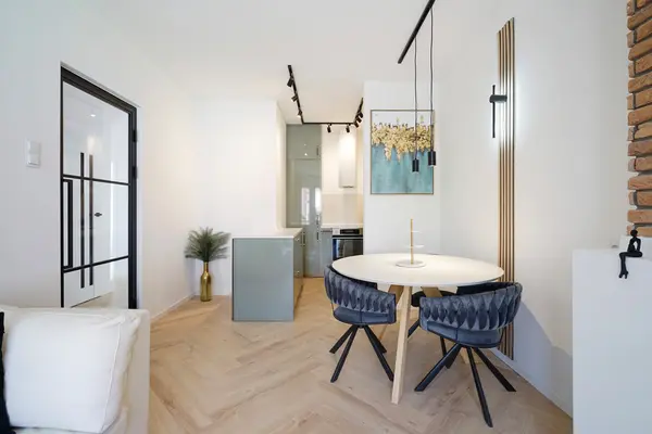 Bennekomstraat 67, Den Haag
