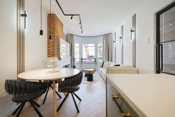 Bennekomstraat 67, Den Haag