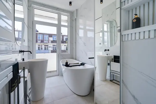 Bennekomstraat 67, Den Haag