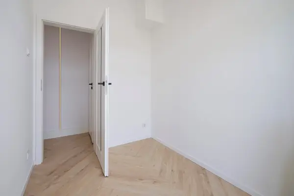 Bennekomstraat 67, Den Haag