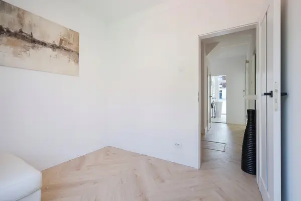Bennekomstraat 67, Den Haag