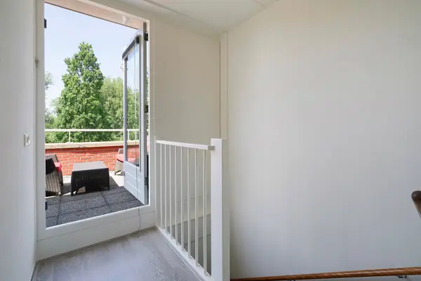 Ebbehout 29, Zoetermeer
