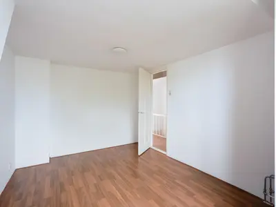 Foto 4 van Hendrik van Deventerstraat 22