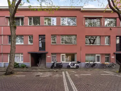 Foto 1 van Gaslaan 261