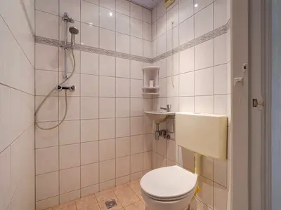 Foto 4 van Gaslaan 261