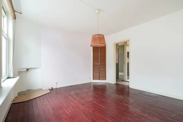 Rosseelsstraat 105