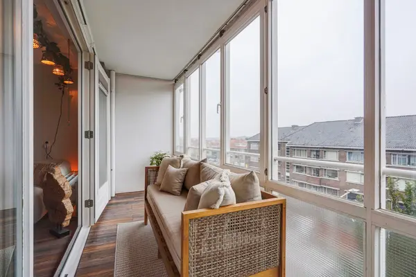 Zwolsestraat 390, Den Haag