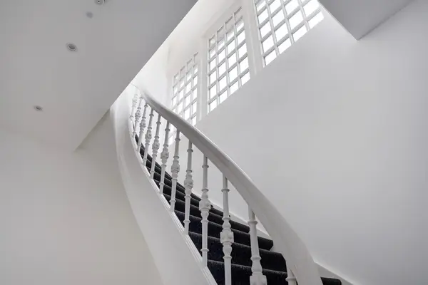 Badhuisweg 3A, Den Haag