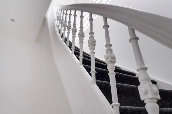 Badhuisweg 3A, Den Haag