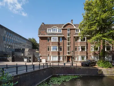 Foto 1 van Smidswater 3B