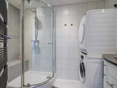 Foto 5 van Sepiahof 17