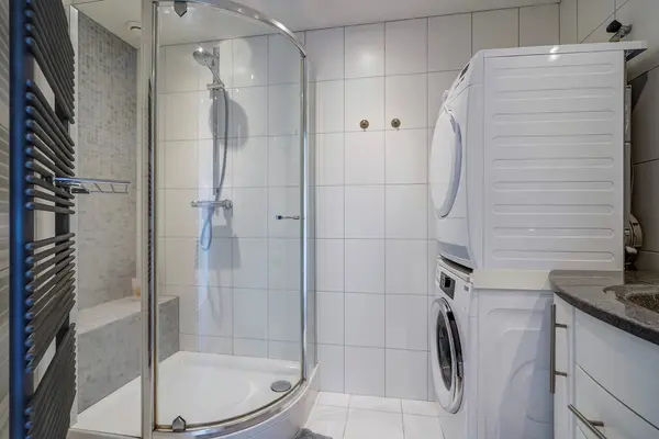 Sepiahof 17, Voorburg